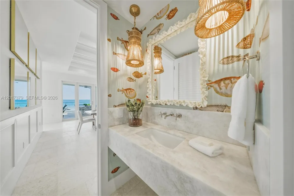 75840 Overseas Highway Islamorada, FL 33036