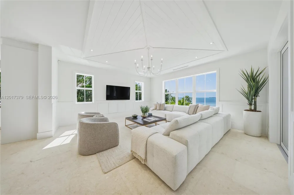 75840 Overseas Highway Islamorada, FL 33036