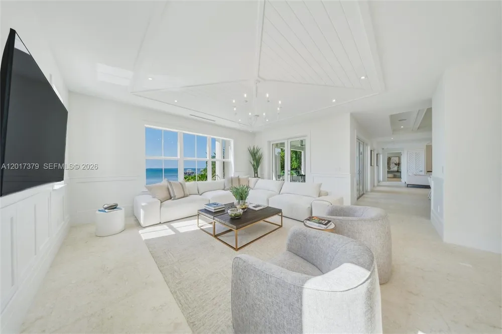 75840 Overseas Highway Islamorada, FL 33036
