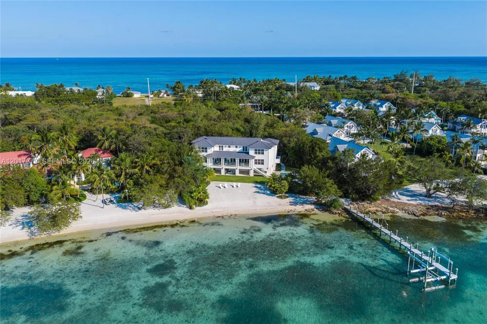 75840 Overseas Highway Islamorada, FL 33036