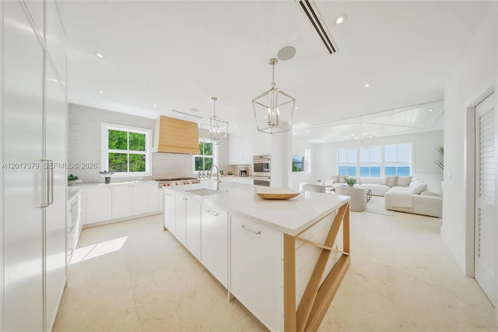 75840 Overseas Highway Islamorada, FL 33036
