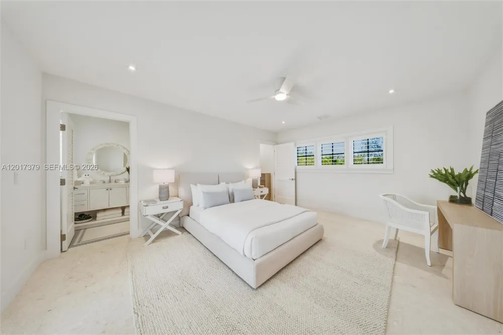 75840 Overseas Highway Islamorada, FL 33036