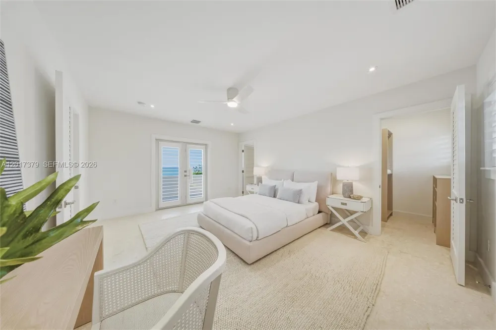 75840 Overseas Highway Islamorada, FL 33036