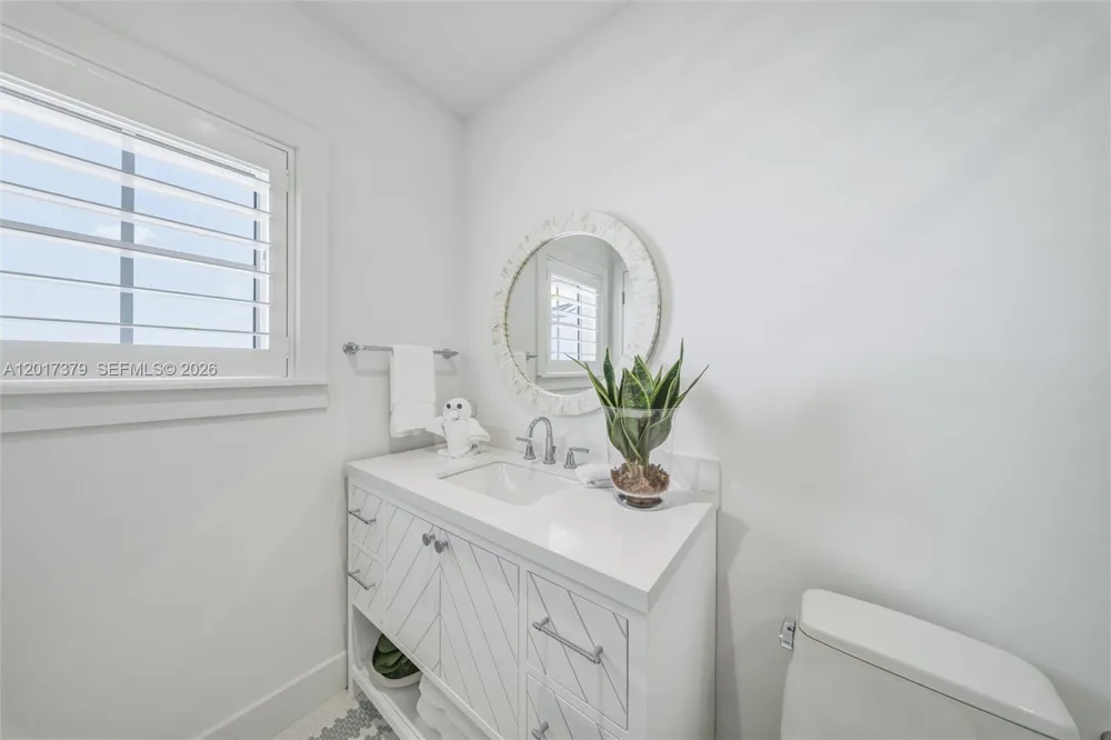 75840 Overseas Highway Islamorada, FL 33036