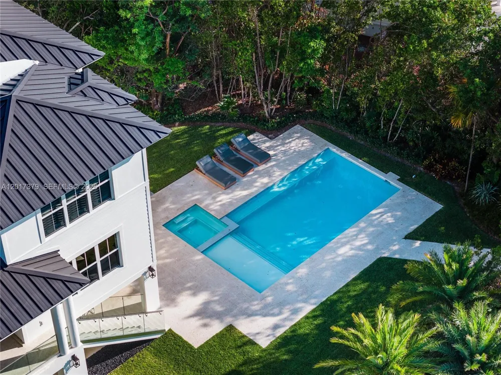 75840 Overseas Highway Islamorada, FL 33036