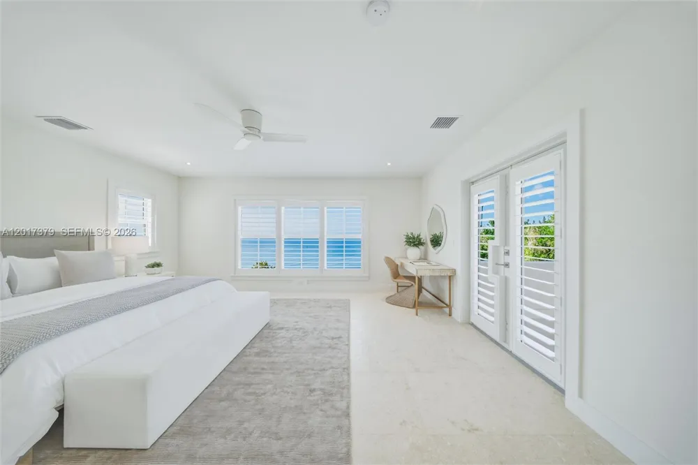 75840 Overseas Highway Islamorada, FL 33036