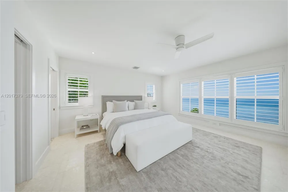 75840 Overseas Highway Islamorada, FL 33036