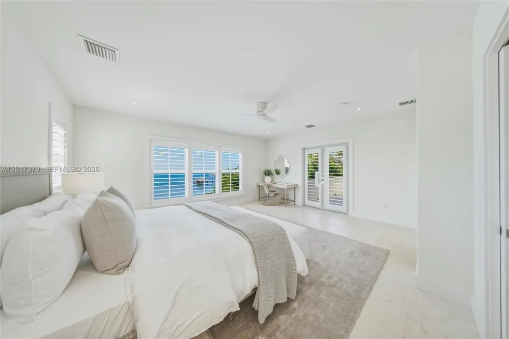 75840 Overseas Highway Islamorada, FL 33036