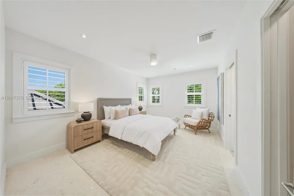 75840 Overseas Highway Islamorada, FL 33036