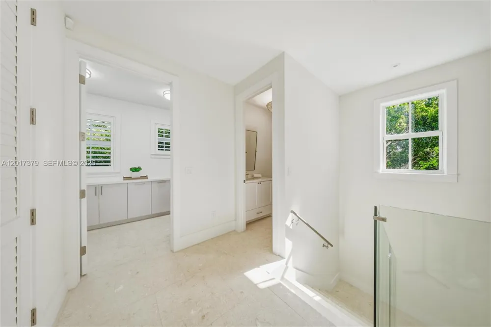 75840 Overseas Highway Islamorada, FL 33036