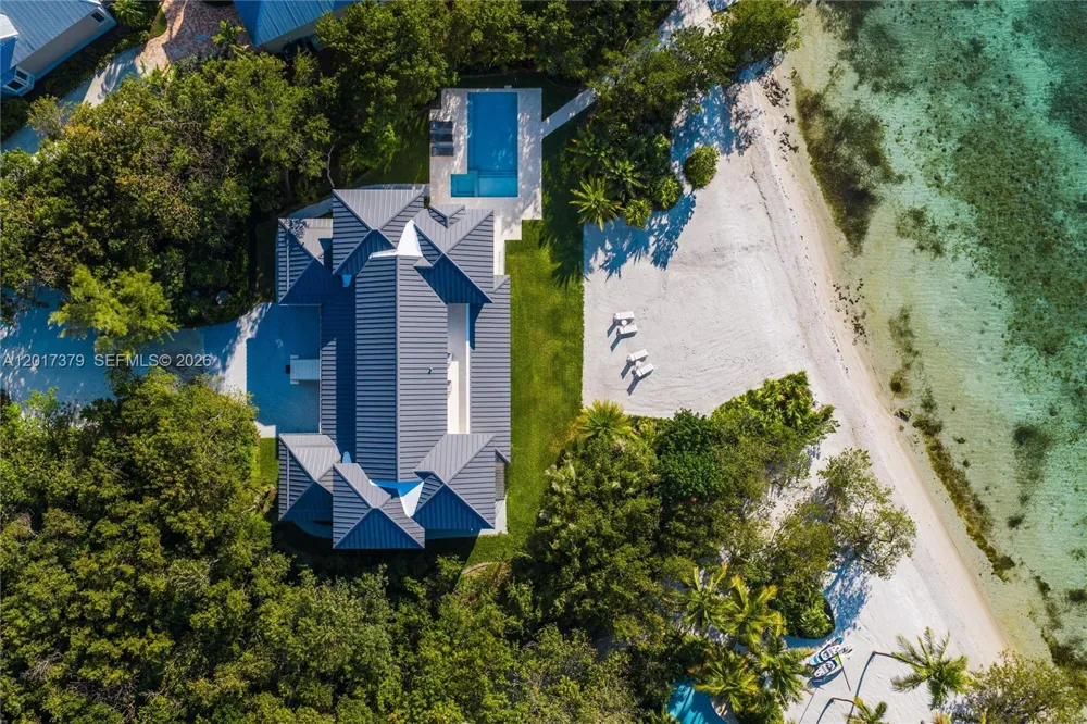 75840 Overseas Highway Islamorada, FL 33036