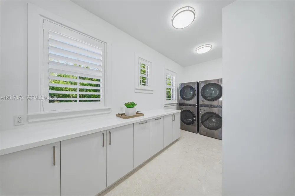 75840 Overseas Highway Islamorada, FL 33036