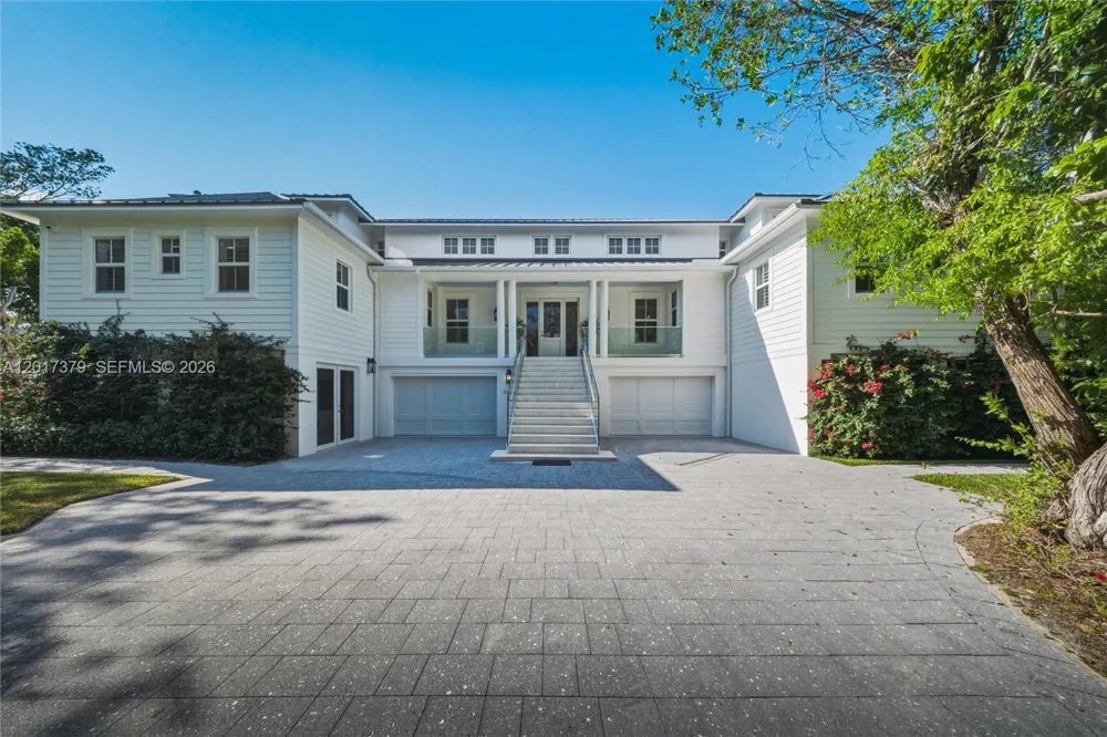 75840 Overseas Highway Islamorada, FL 33036