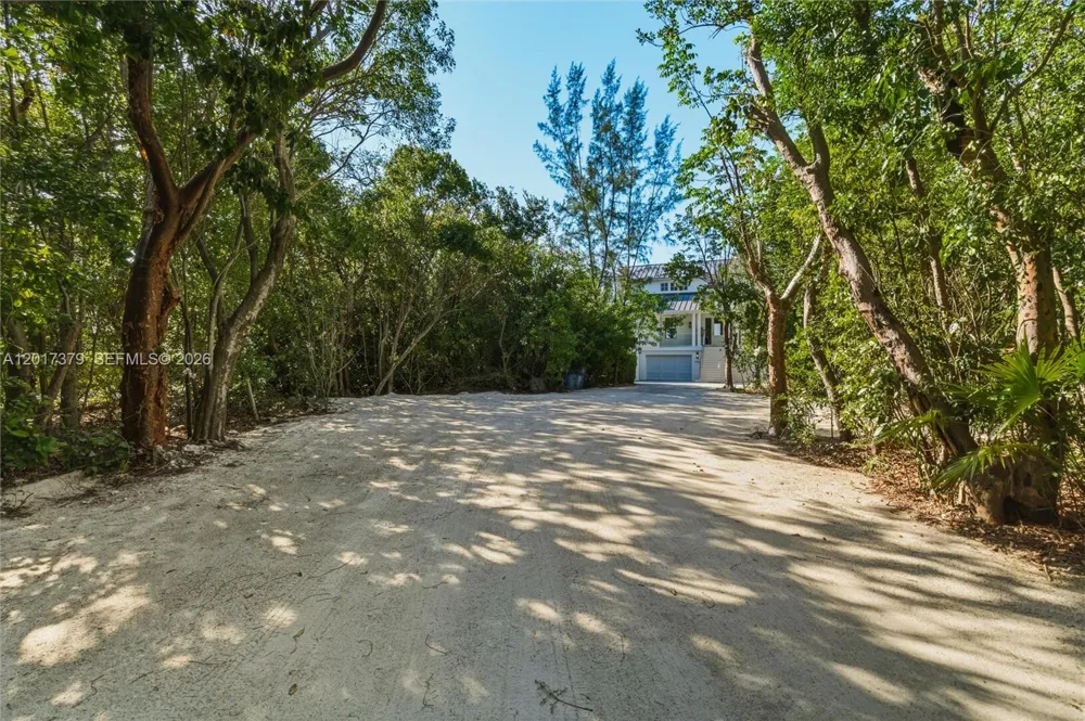 75840 Overseas Highway Islamorada, FL 33036