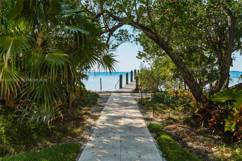 75840 Overseas Highway Islamorada, FL 33036