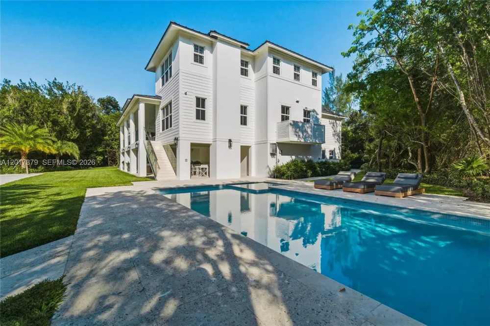 75840 Overseas Highway Islamorada, FL 33036