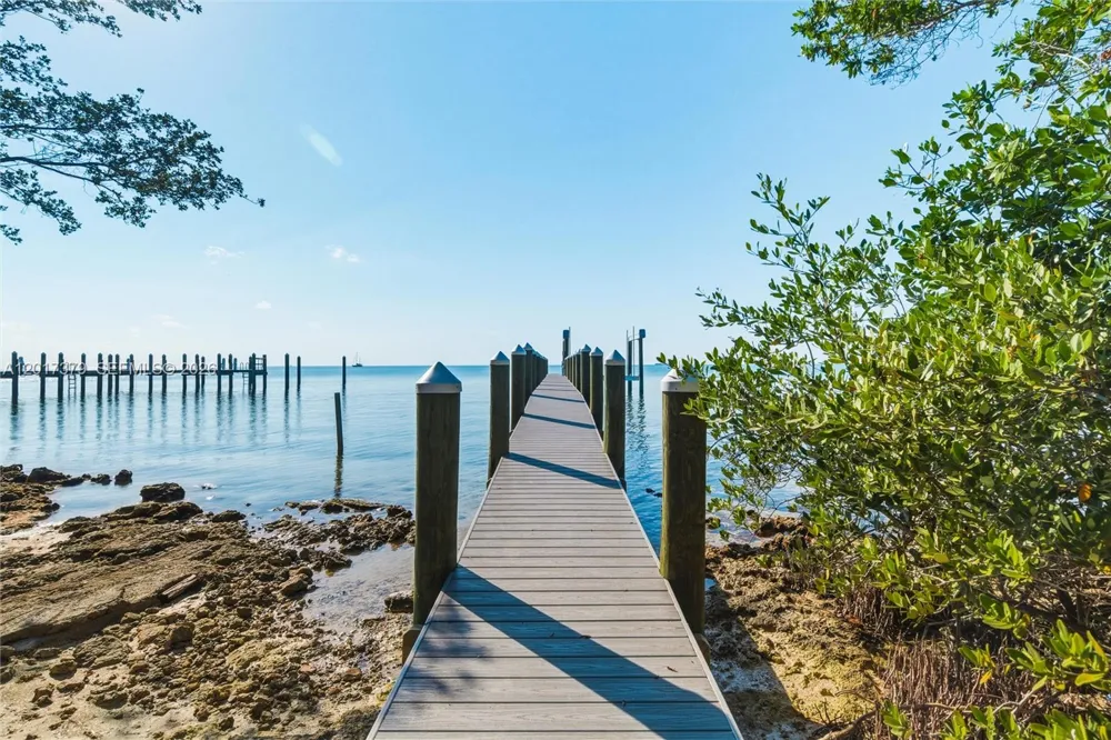 75840 Overseas Highway Islamorada, FL 33036