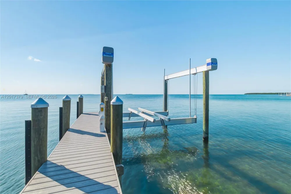 75840 Overseas Highway Islamorada, FL 33036