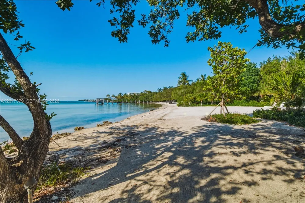 75840 Overseas Highway Islamorada, FL 33036