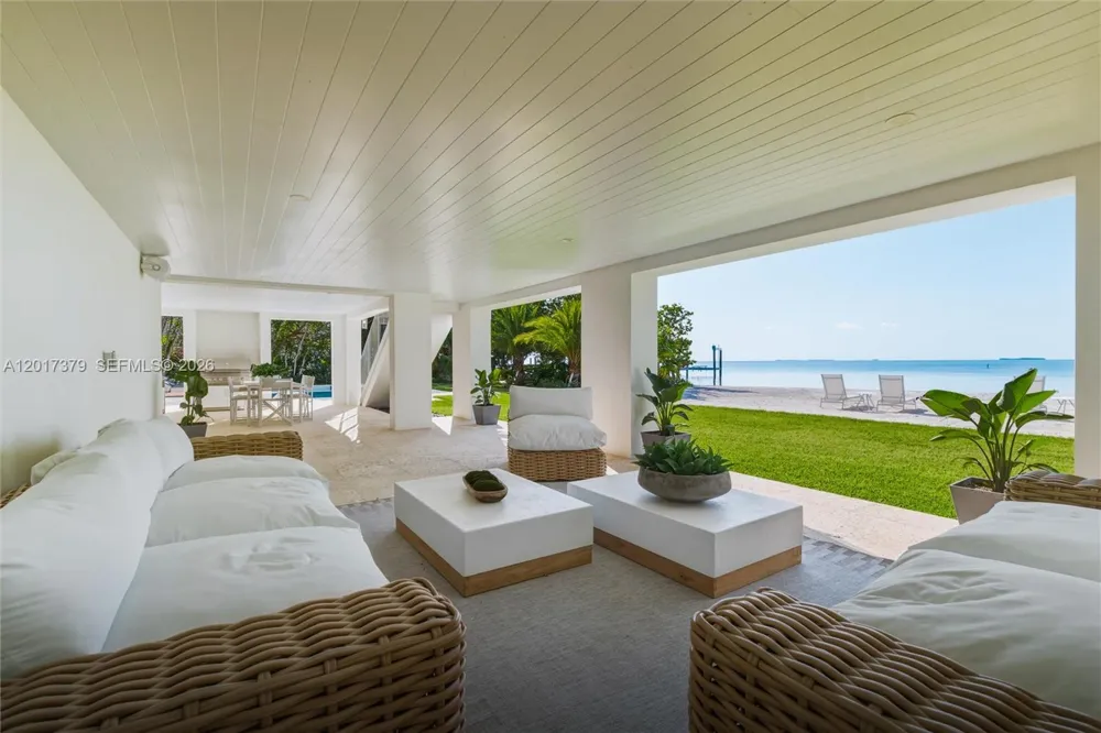75840 Overseas Highway Islamorada, FL 33036