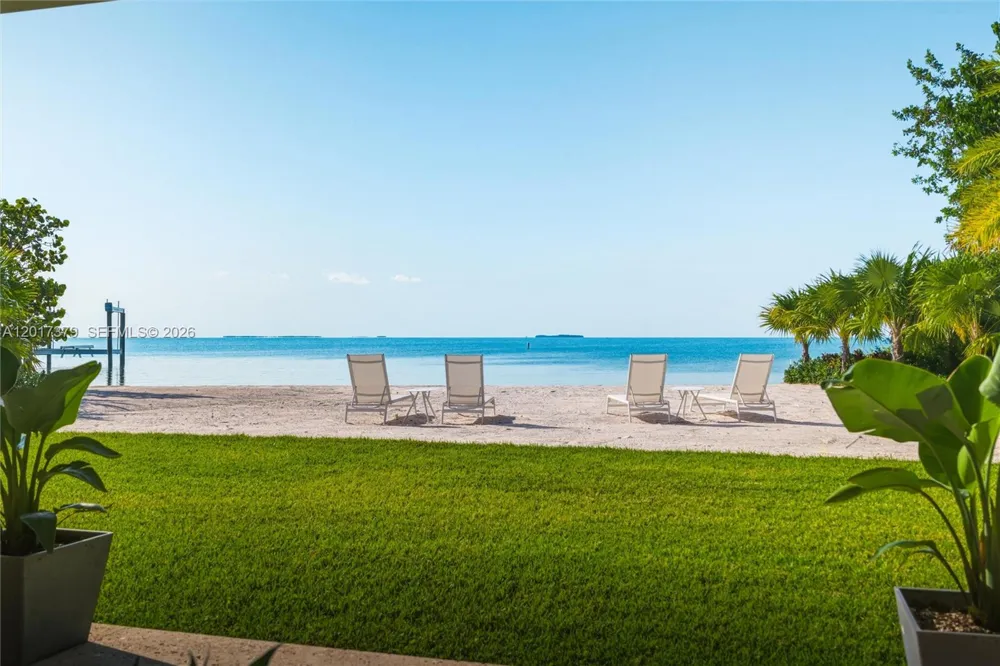 75840 Overseas Highway Islamorada, FL 33036