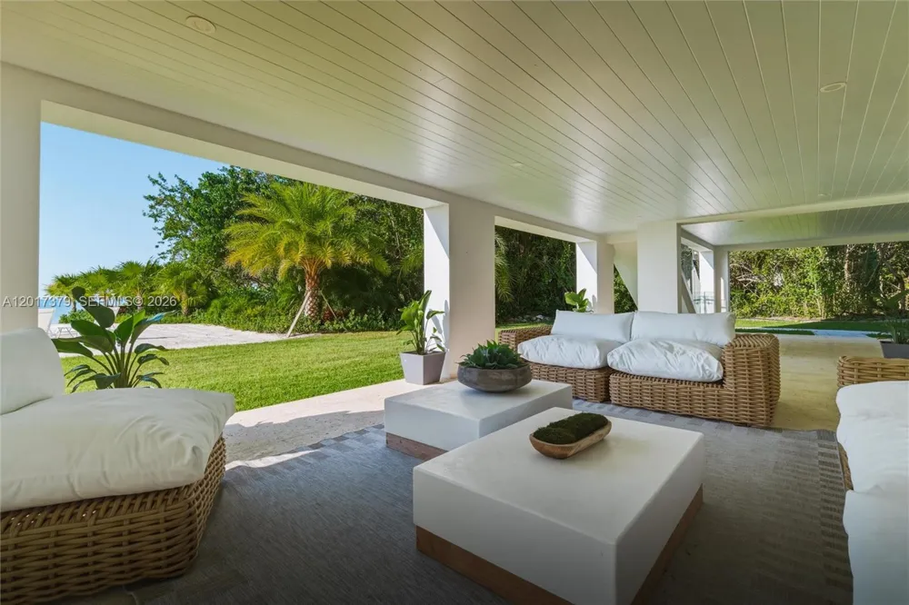 75840 Overseas Highway Islamorada, FL 33036
