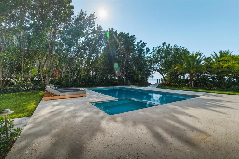 75840 Overseas Highway Islamorada, FL 33036