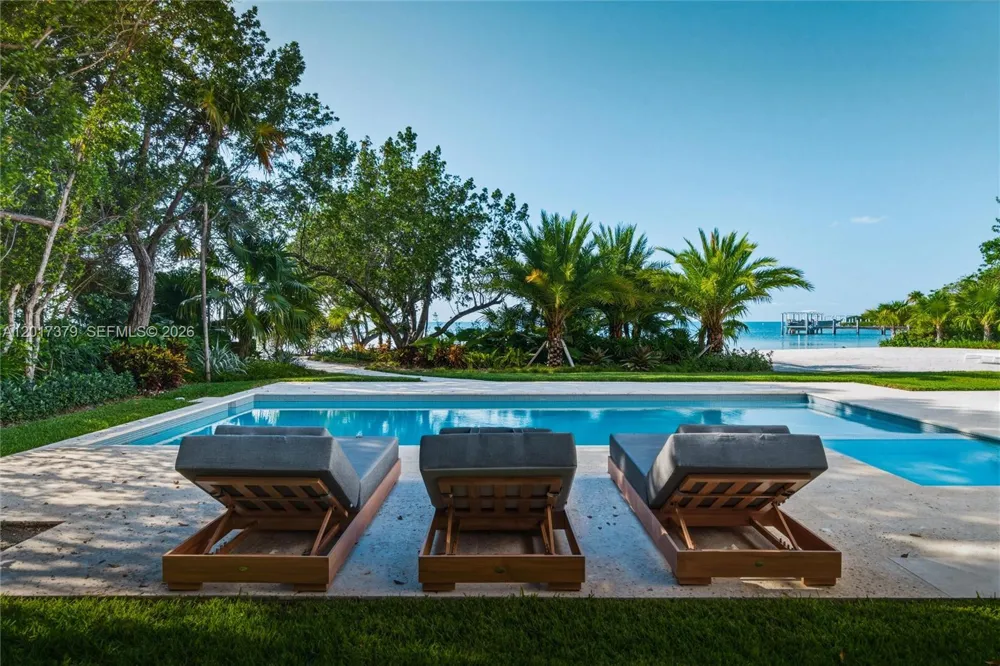 75840 Overseas Highway Islamorada, FL 33036