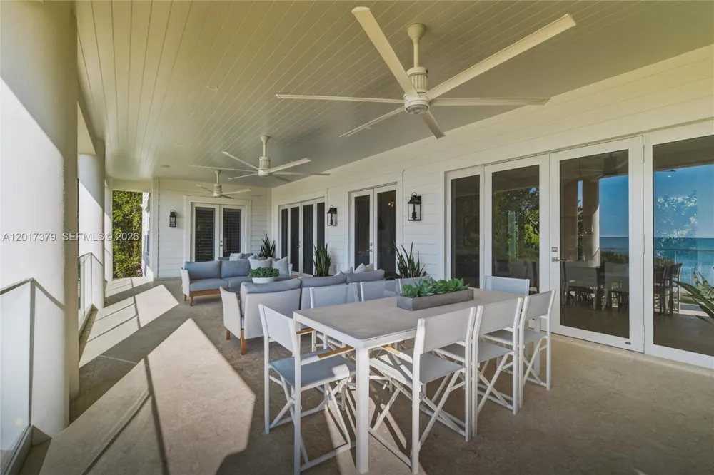 75840 Overseas Highway Islamorada, FL 33036