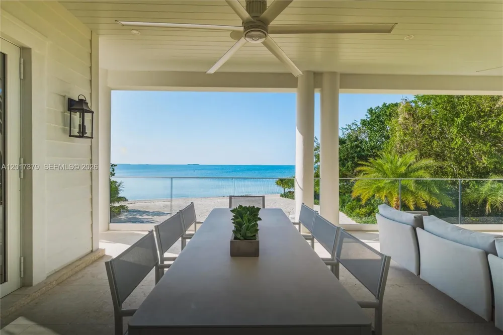 75840 Overseas Highway Islamorada, FL 33036