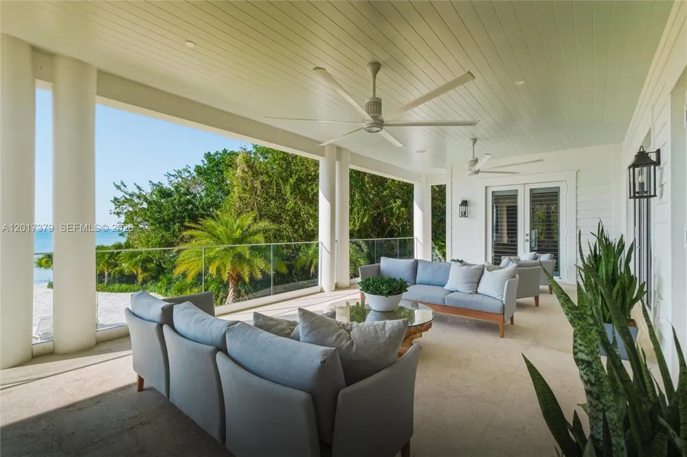 75840 Overseas Highway Islamorada, FL 33036