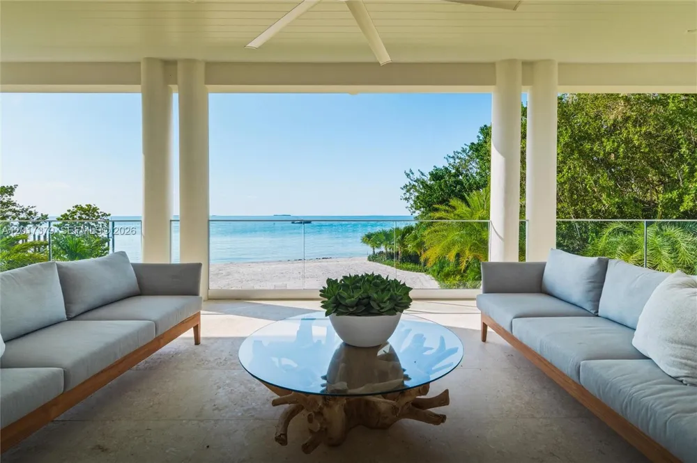 75840 Overseas Highway Islamorada, FL 33036