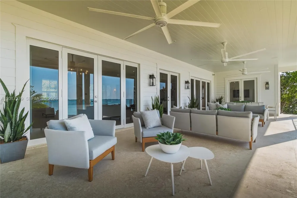 75840 Overseas Highway Islamorada, FL 33036