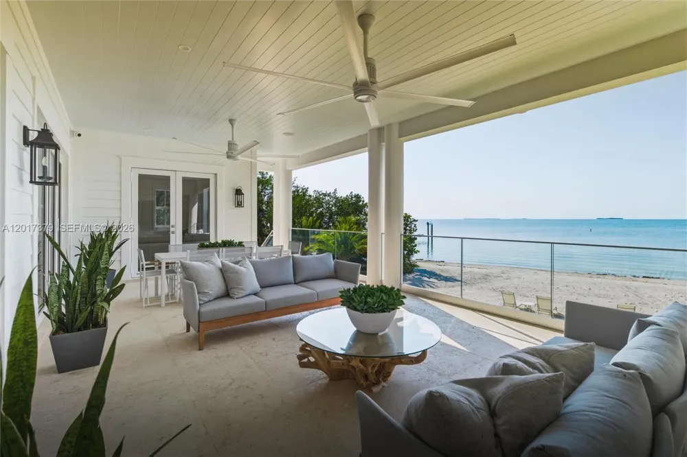75840 Overseas Highway Islamorada, FL 33036