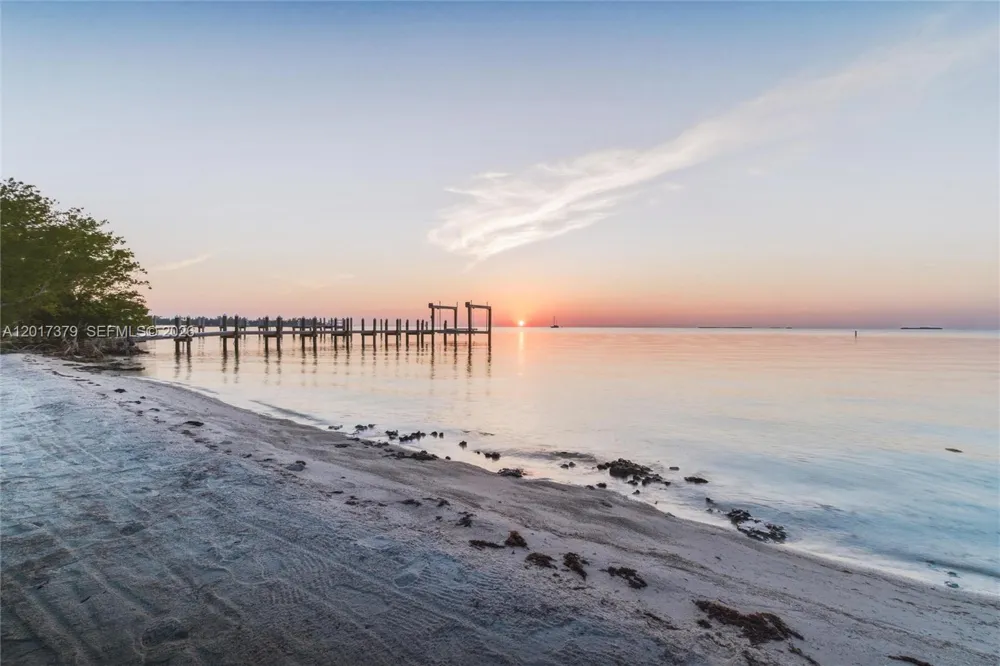 75840 Overseas Highway Islamorada, FL 33036
