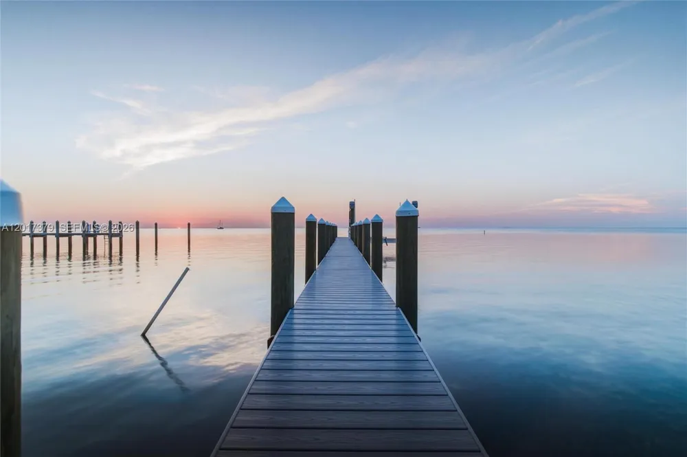 75840 Overseas Highway Islamorada, FL 33036