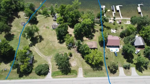 38166 County Highway 35