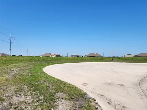 4803 Sasha Way