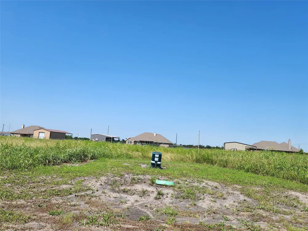 4803 Sasha Way Caddo Mills, TX 75135