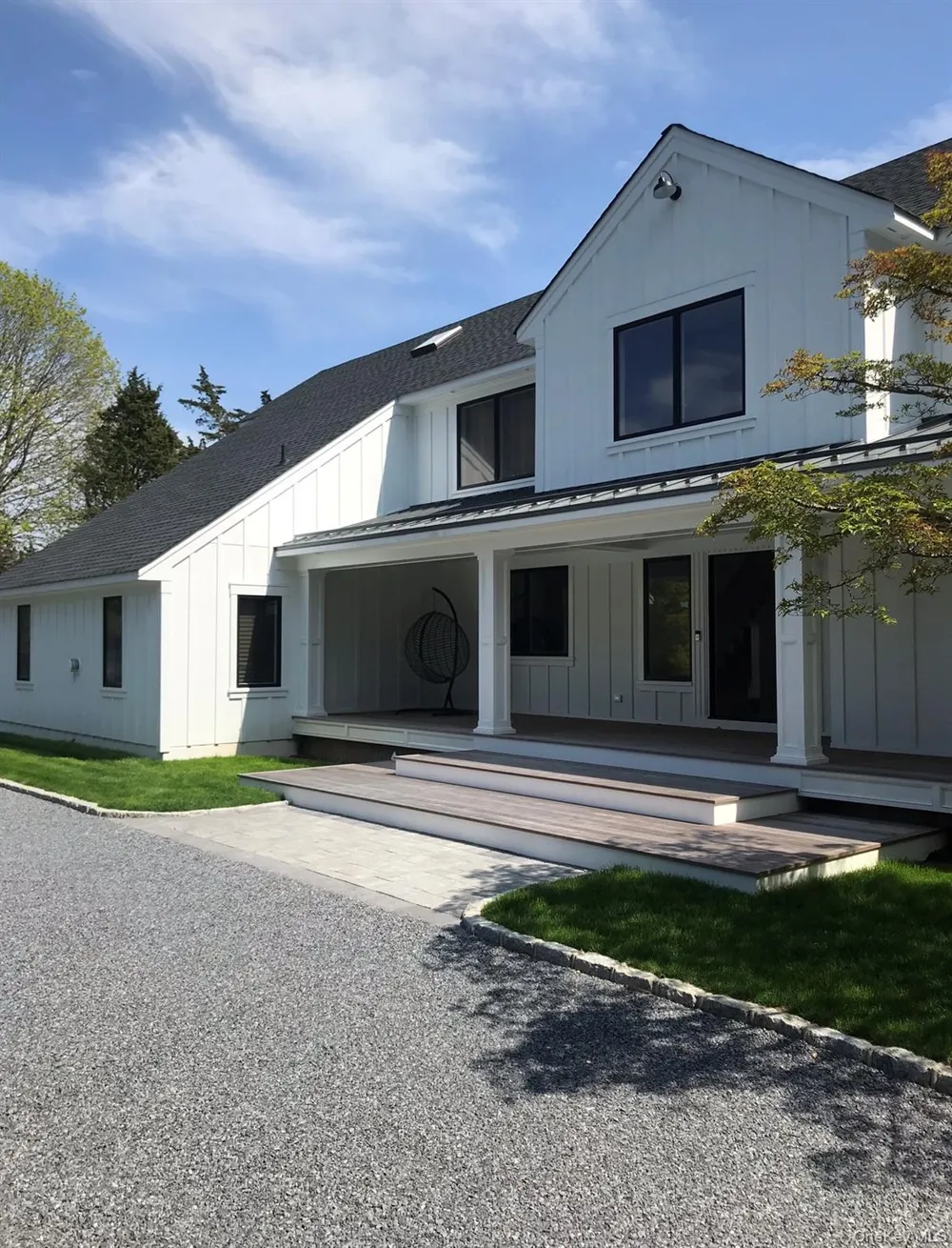 263 Ferry Road Sag Harbor, NY 11963