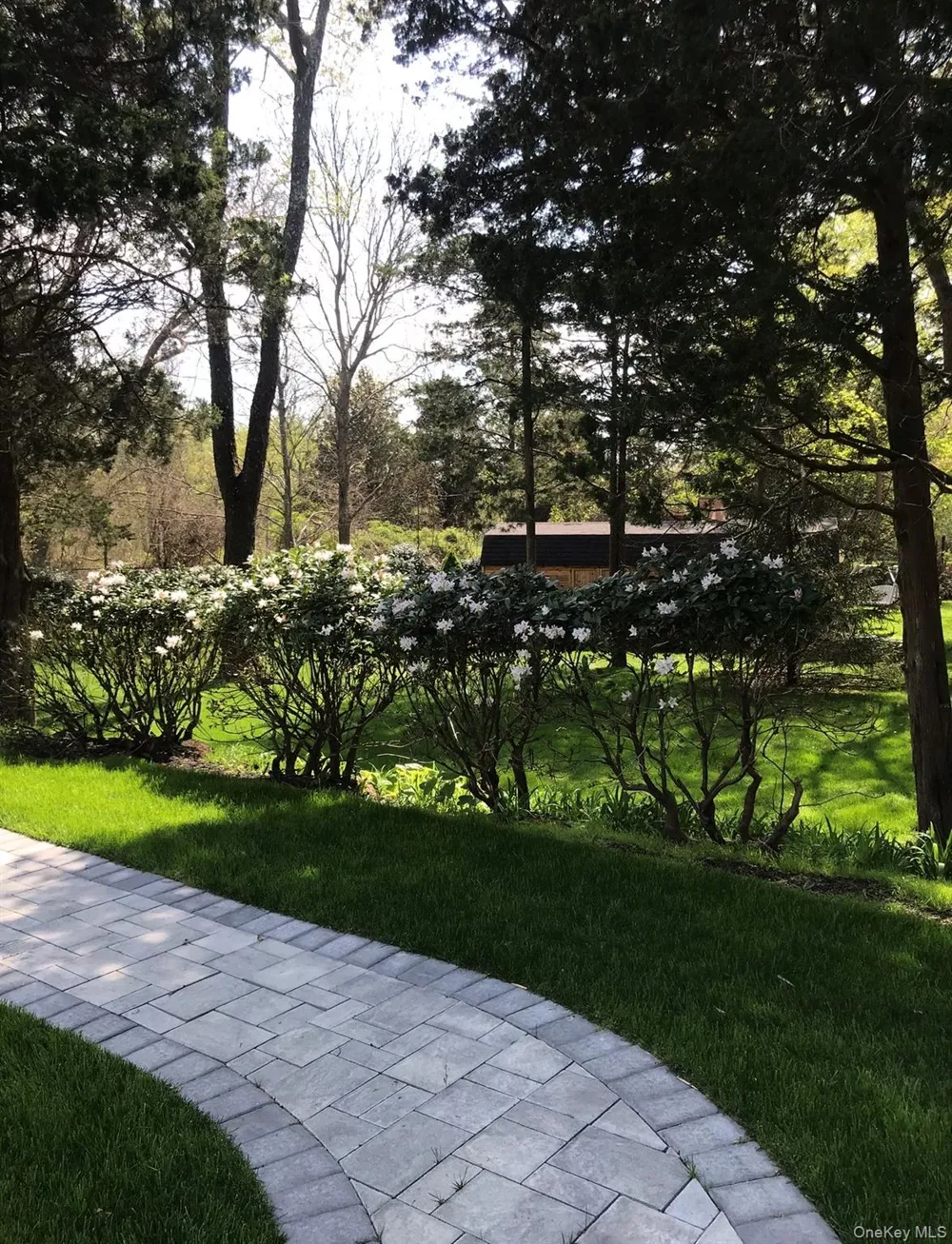 263 Ferry Road Sag Harbor, NY 11963
