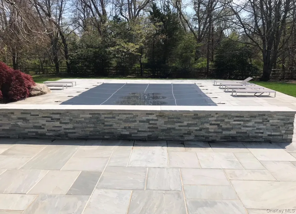 263 Ferry Road Sag Harbor, NY 11963