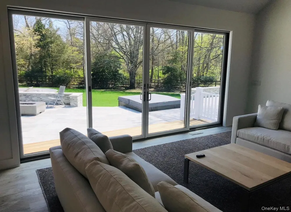 263 Ferry Road Sag Harbor, NY 11963