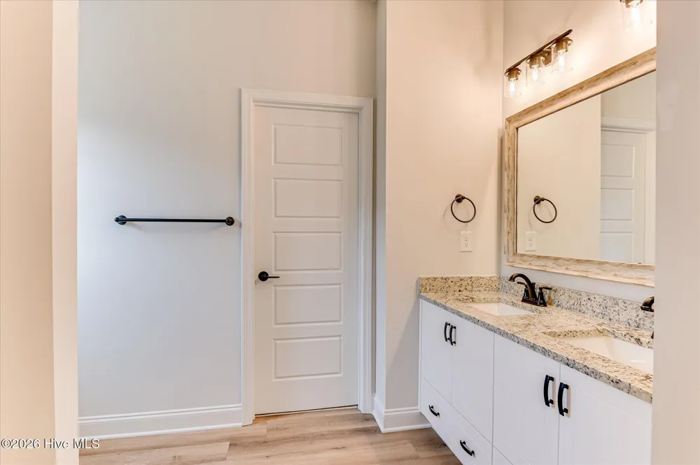 850 Sweetgrass Circle Harlem, GA 30814