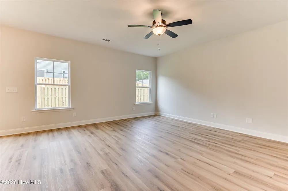 850 Sweetgrass Circle Harlem, GA 30814