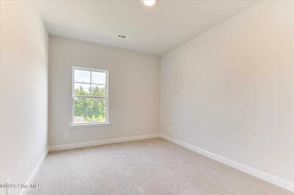 850 Sweetgrass Circle Harlem, GA 30814