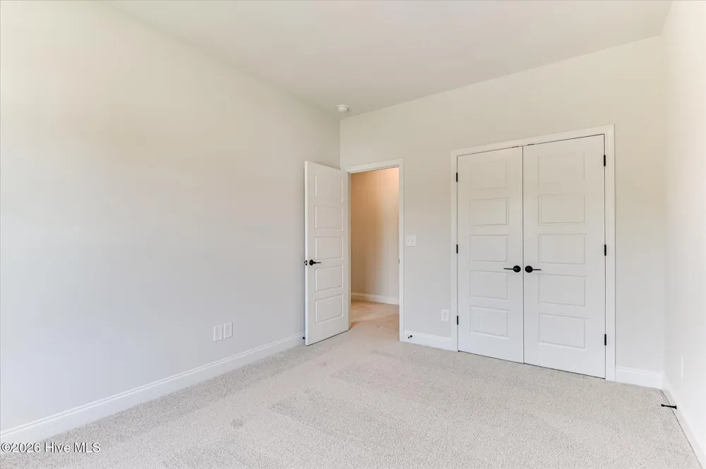 850 Sweetgrass Circle Harlem, GA 30814
