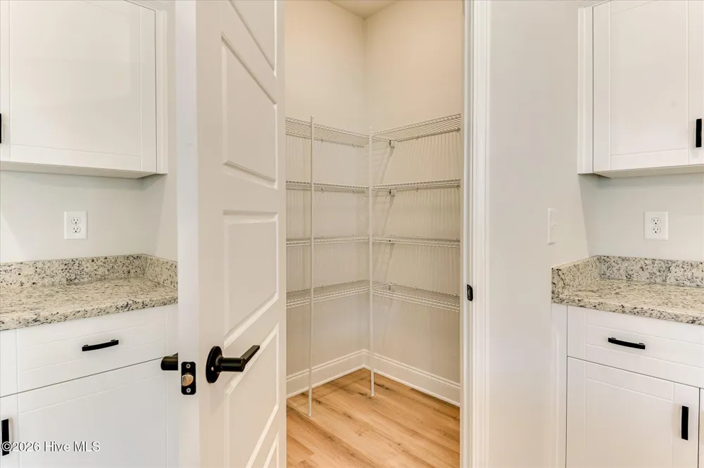 850 Sweetgrass Circle Harlem, GA 30814