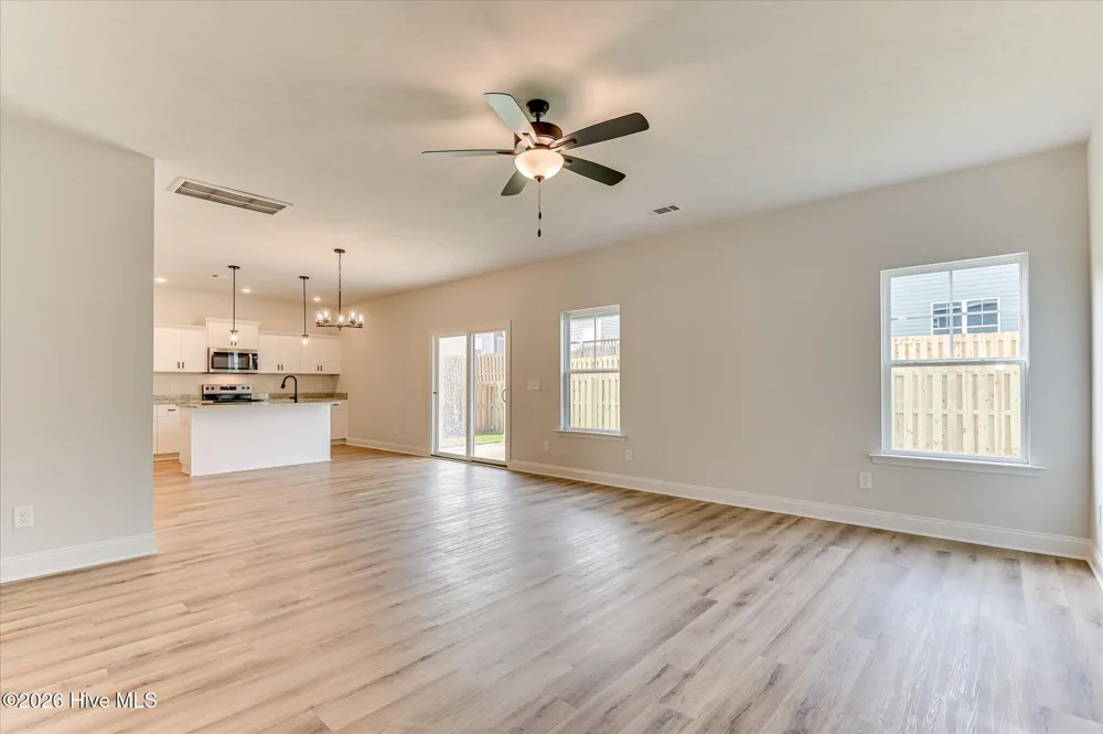 850 Sweetgrass Circle Harlem, GA 30814