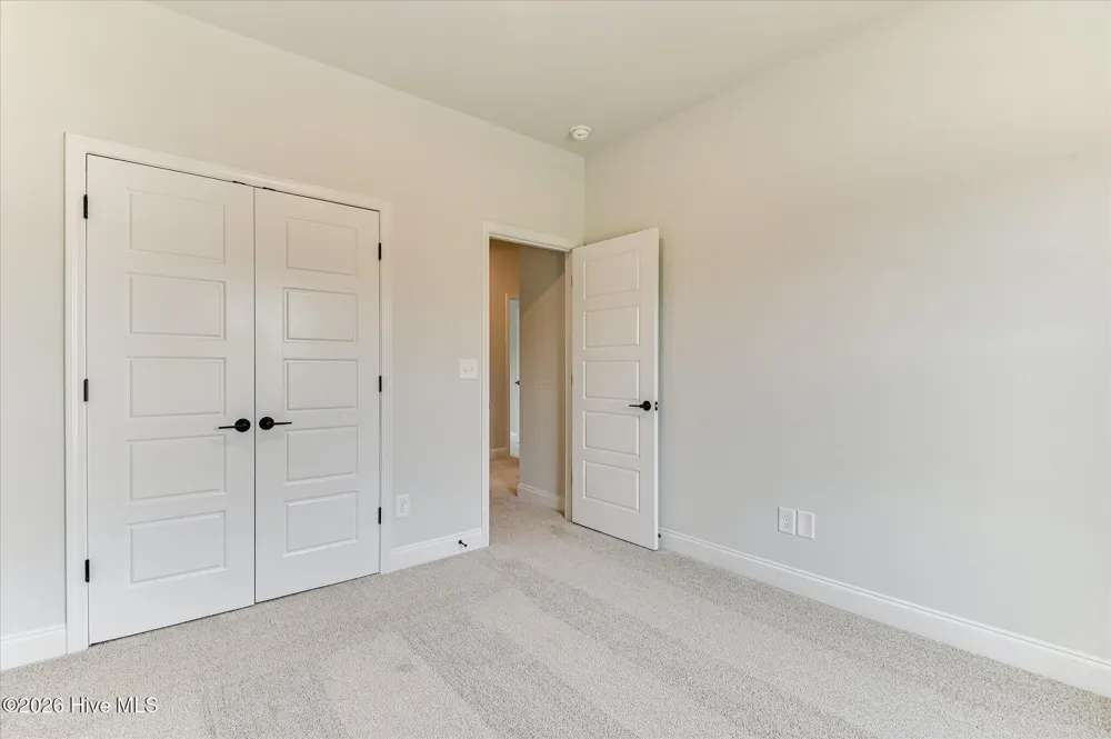 850 Sweetgrass Circle Harlem, GA 30814